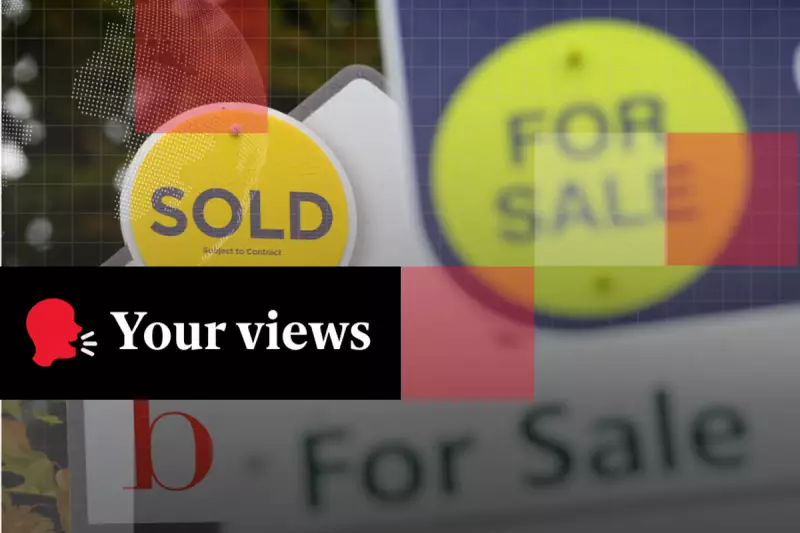 Budget Shake-Up: Chancellor Considers Major Stamp Duty Overhaul to Boost Housing Market