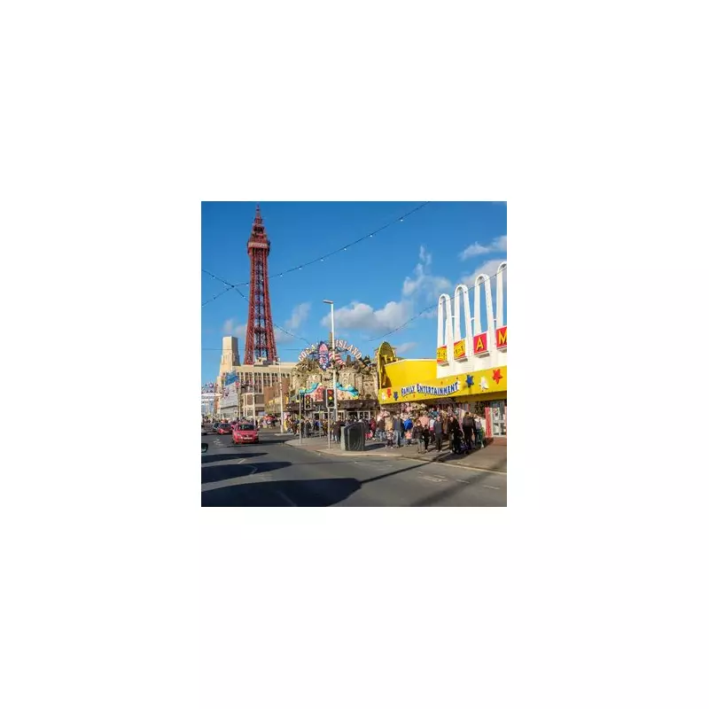 Budget Warning: Gambling Tax Hike Could Wipe Out UK Horse Racing, Say Industry Experts