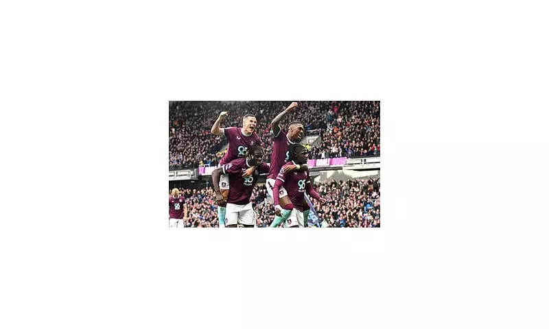 Burnley Outclass Leeds in Critical Championship Clash as Clarets' Survival Hopes Soar