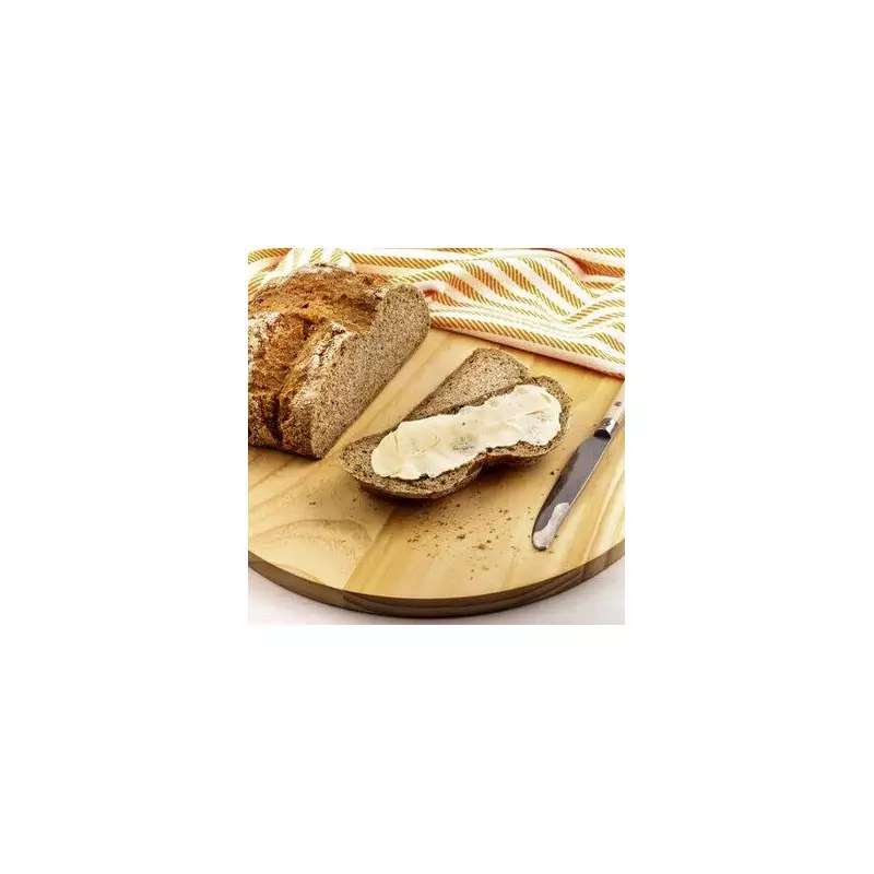 Butter Blind Taste Test: The Shocking Winner Beats Luxury Brands
