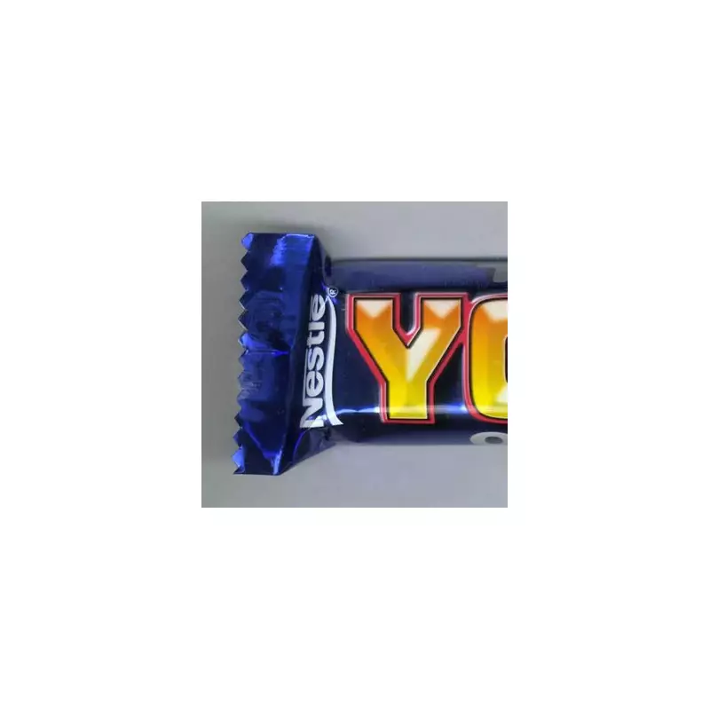 Cadbury's Secret Recipe Shocker: The Unexpected Ingredient That's Got Chocolate Lovers Stunned