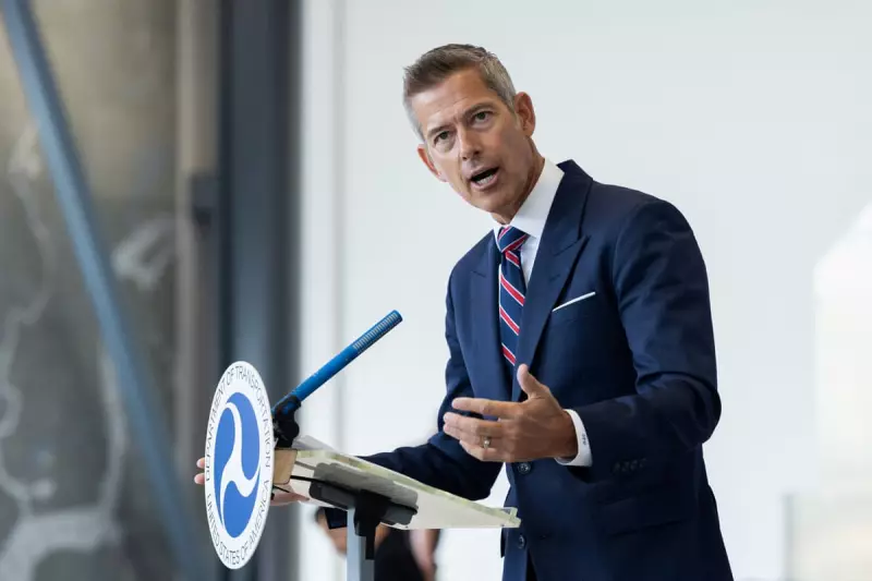 California Opens Roads to All: New Law Grants Driver's Licences Regardless of Immigration Status