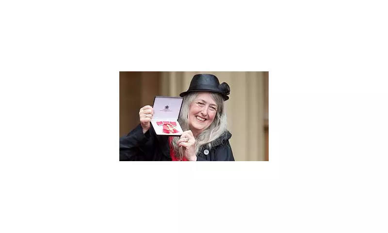 Cambridge Needs More 'Thicko' Rugby Players, Argues Mary Beard in Defence of Diverse Intellects