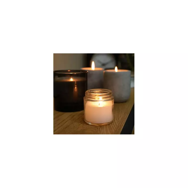 Candle Care Secrets: Expert Tips to Make Your Candles Last Longer and Burn Better