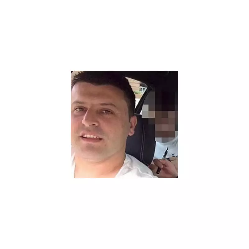 Cannabis Kingpin Brothers Ran £1.5 Million Drug Empire From Side-By-Side Mansions
