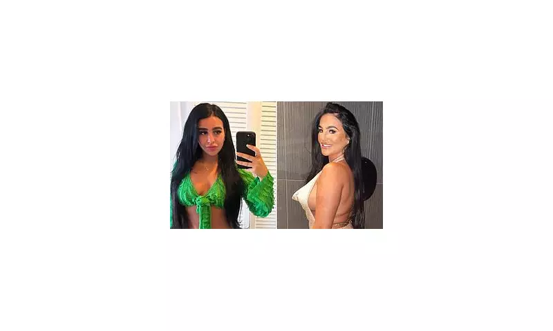 Cannabis Neighbourhood Nightmare: Sisters' Drug Empire Uncovered in Quiet Community