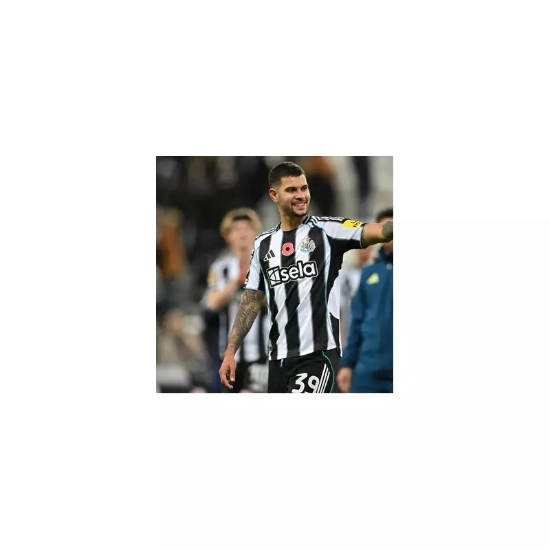 Carabao Cup 2025 Draw Revealed: Premier League Giants Learn Their Fate in Thrilling First Round