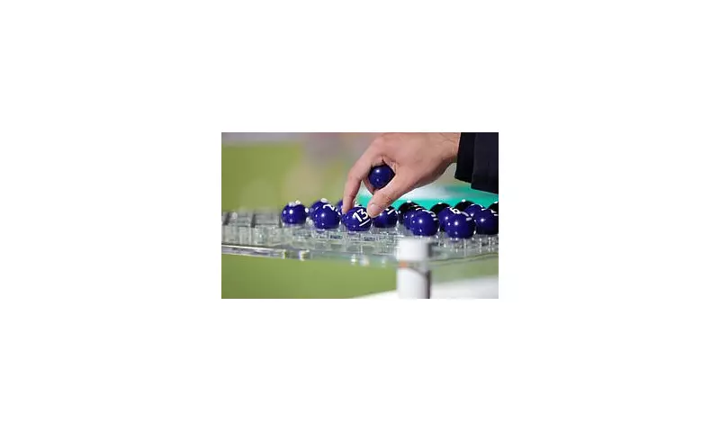 Carabao Cup Quarter-Final Draw: Premier League Giants Learn Their Fate in Thrilling Last-Eight Clash