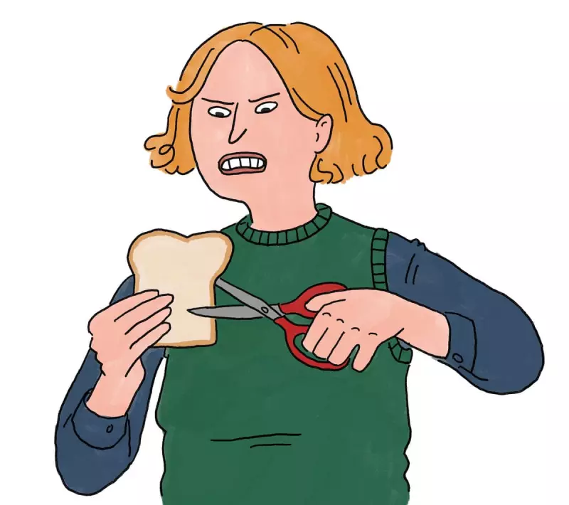 Carb Confusion Solved: The Surprising Truth About Cutting Carbs for Weight Loss