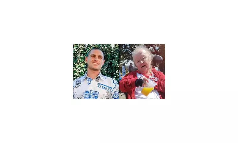 Care Home Tragedy: Wheelchair-Bound Residents Perish in Fatal Boating Accident - Shocking Court Revelations