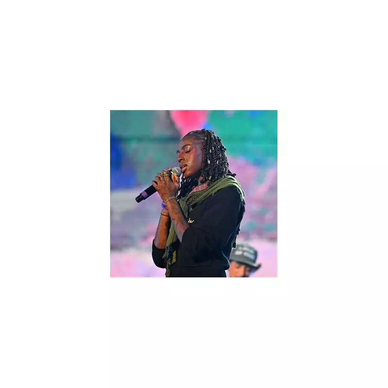 Cat Burns Forced to Postpone Celebrity Traitors Tour After Devastating Diagnosis