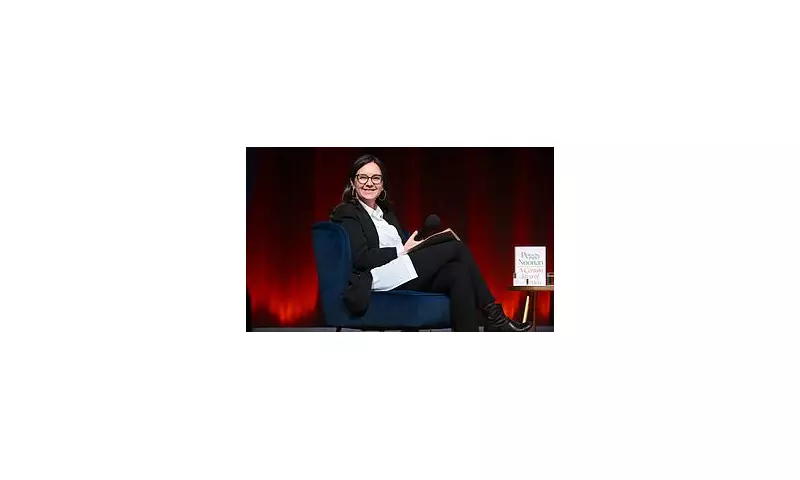 CBS News Axes Jobs in Major Paramount Restructuring: Media Shake-Up Sends Shockwaves