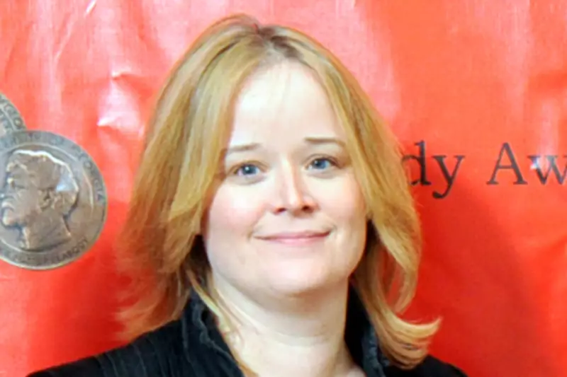 CBS News Crisis: Top Editor Resigns Amidst Internal Clash Over Standards