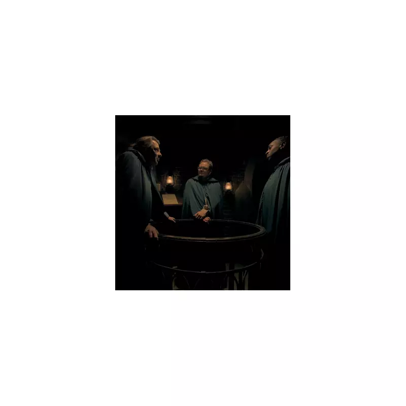 Celebrity Traitors in Turmoil: Stars Clash as Backstage Tensions Explode on Hit BBC Show