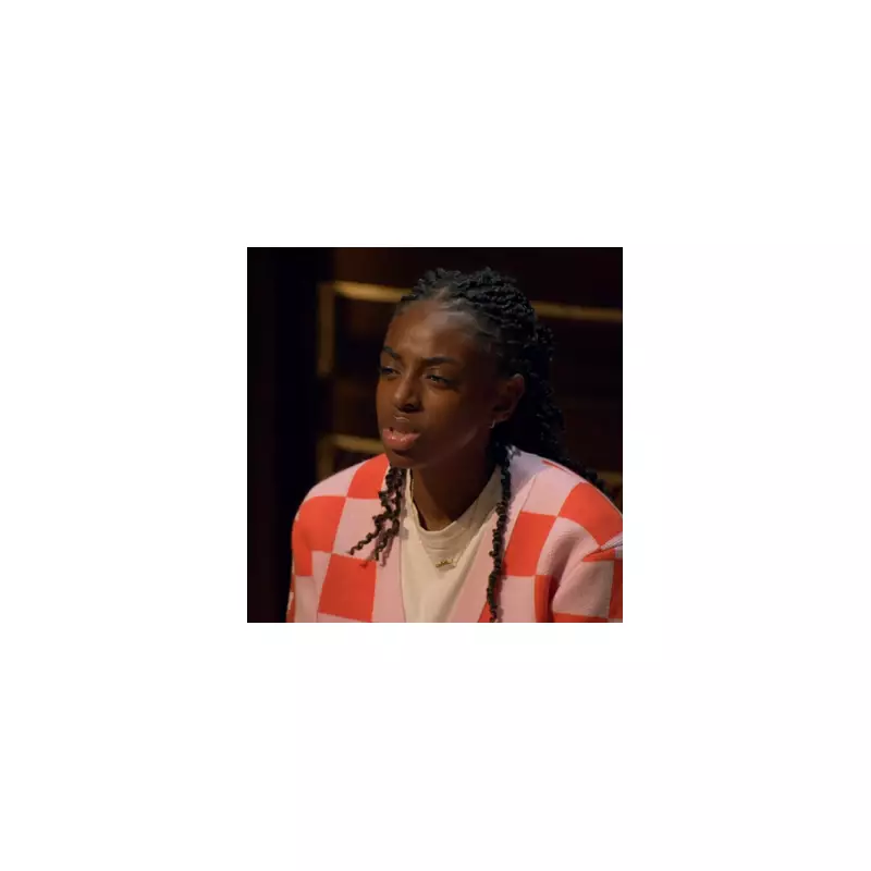 Celebrity Traitors Live Finale: Cat Burns Stuns Viewers With Shocking Betrayal and Emotional Victory