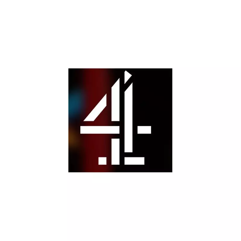 Channel 4 Makes TV History with First UK Election Debate Between Party Leaders