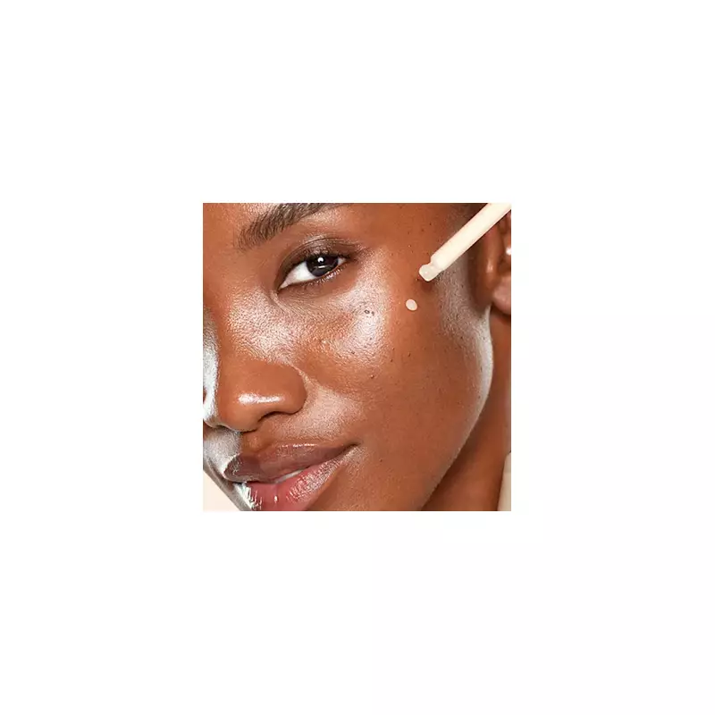 Charlotte Tilbury's Luxury Magic Cream Gets 50% Off in Unmissable Lookfantastic Deal
