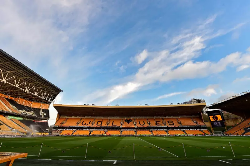 Chelsea Crash Out of Carabao Cup in Dramatic Penalty Shootout Defeat to Wolves