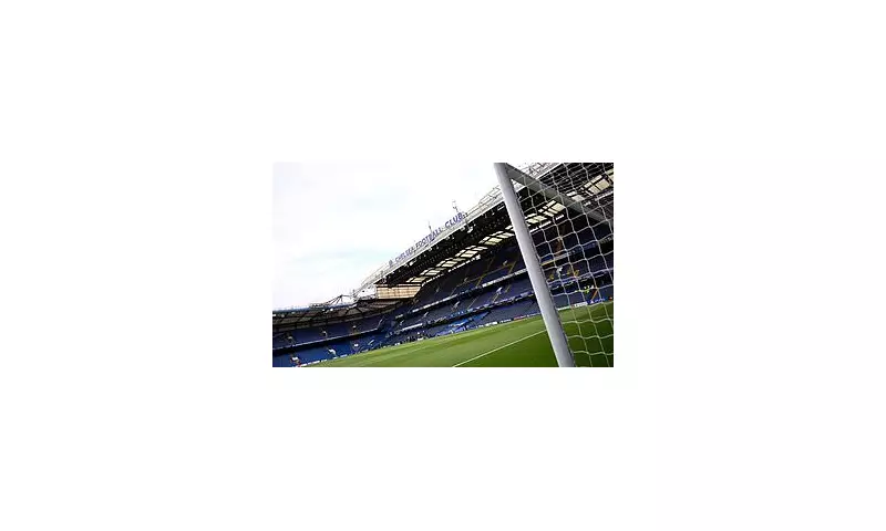 Chelsea Kick Off New Era with Dominant Victory Over Sunderland at Stamford Bridge