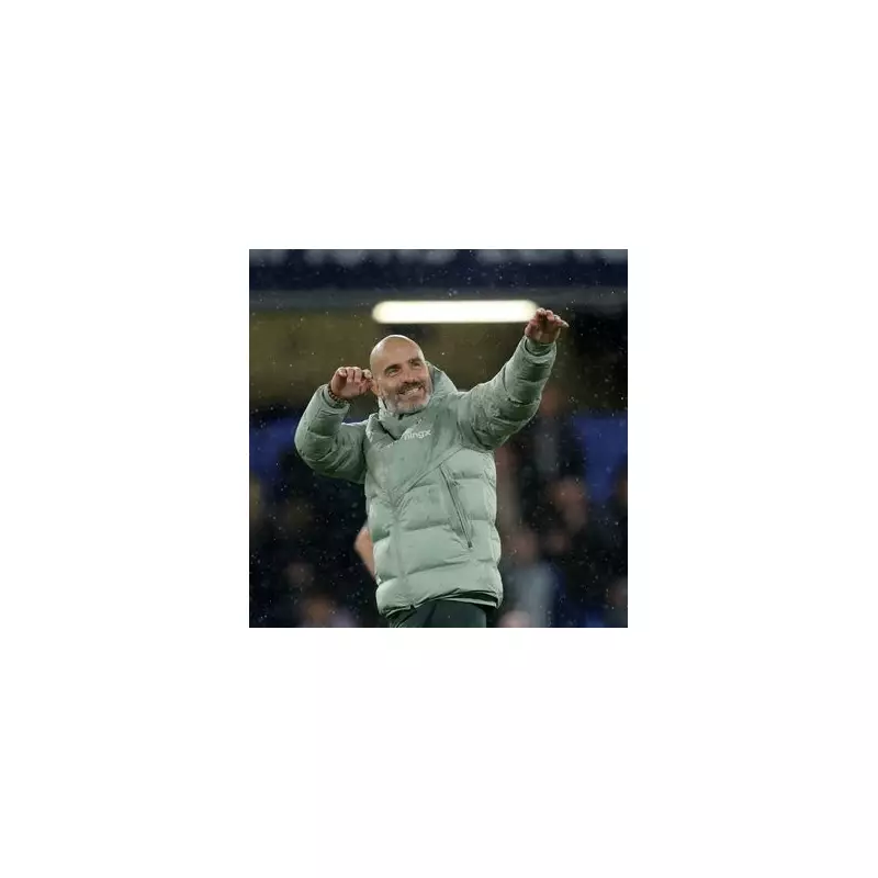 Chelsea Plot Sensational Upamecano Swoop as Liverpool Hesitate Over Transfer Fee