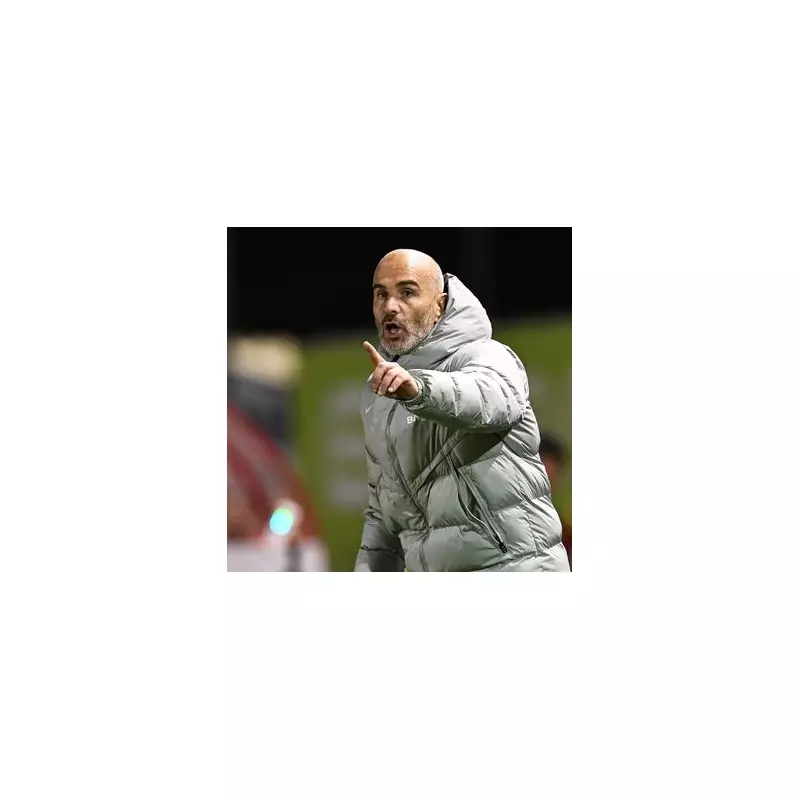 Chelsea's Transfer Blitz: Teen Sensation Guiu Signs as Maresca Plots Major Squad Overhaul
