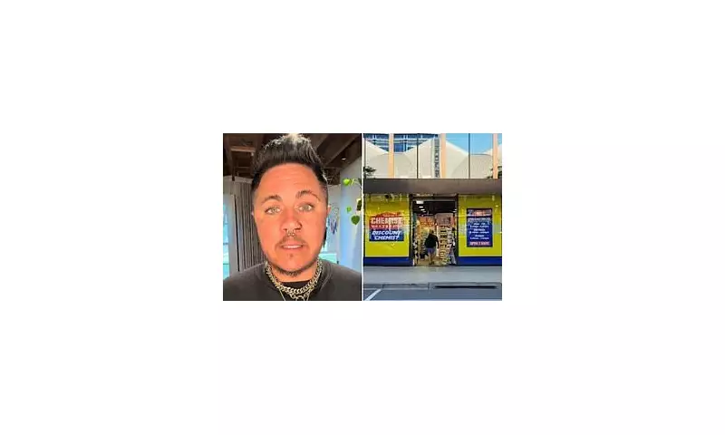 Chemist Warehouse Issues Public Apology Over Cold & Flu Medication Controversy | Health Alert