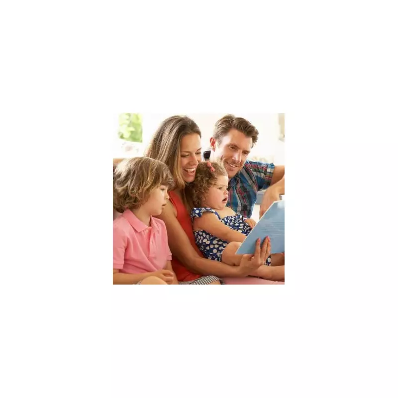 Child Benefit Boost 2024: Exact Payment Dates and New Amounts Revealed