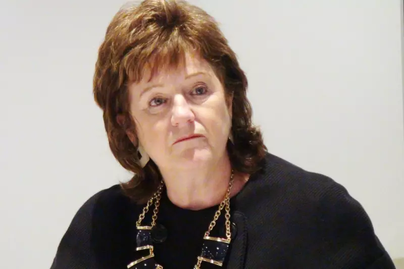 Child Sex Abuse Inquiry: Three Years On, Survivors Still Await Justice
