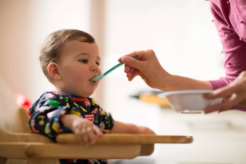 Children's Heart Health at Risk: Groundbreaking Study Reveals Sugar's Hidden Dangers