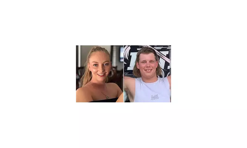 Chilling Words of a Killer: 'I'm Going to Strangle You and Burn Your Body' - The Shocking Domestic Violence Case That Horrified a Nation