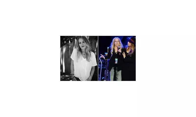 Christina Applegate's Brave Instagram Return Amid MS Battle Will Leave You Inspired
