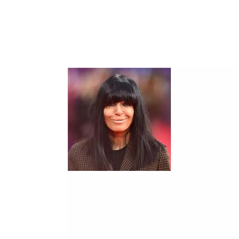 Claudia Winkleman Lands Major New BBC Role After Strictly Come Dancing Success
