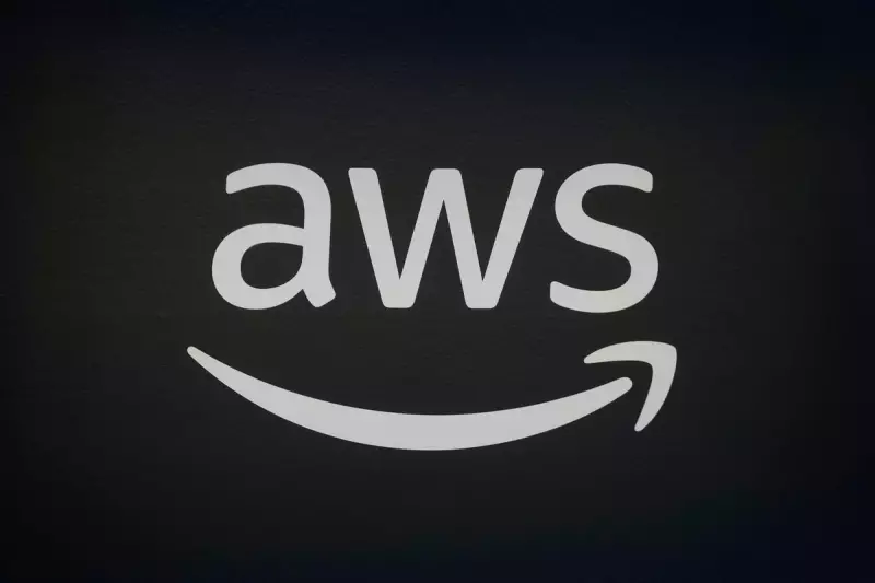 Cloud Catastrophe: AWS and Microsoft Azure Hit by Major Outage - Thousands of Businesses Affected