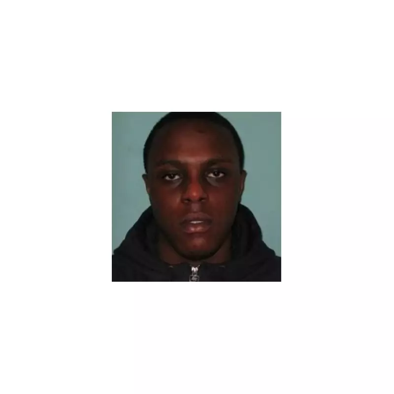 Clown Mask Killer: Teen Gang Leader Jailed for Brutal Stabbing of 16-Year-Old