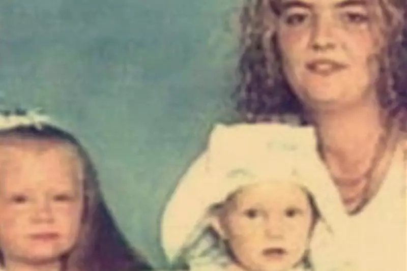 Cold Case Breakthrough: Revolutionary DNA Technique Solves 1981 Triple Murder Mystery