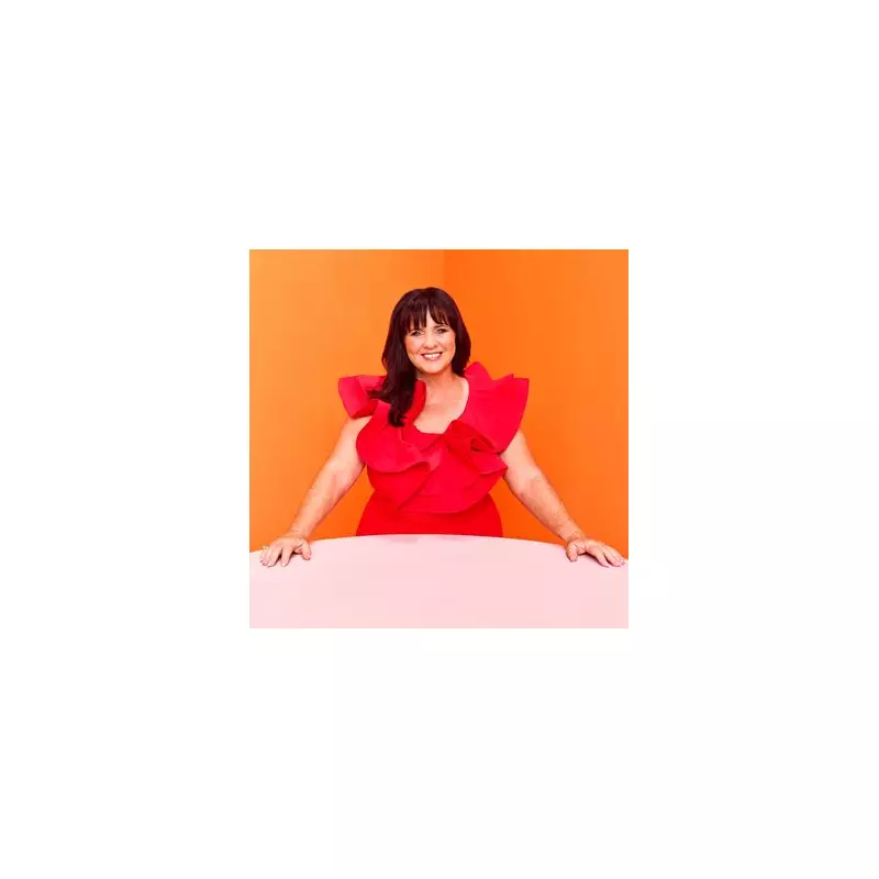Coleen Nolan Given Strict Health Orders After Sister's Cancer Returns