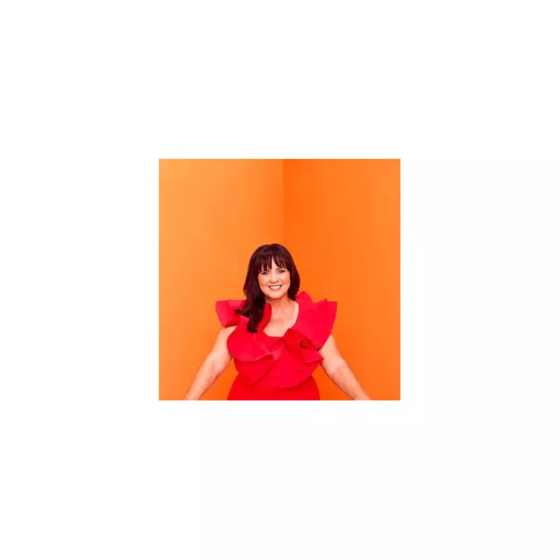 Coleen Nolan's Heartbreaking Family Feud: Loose Women Star Blanked by Sisters After Emotional TV Confession