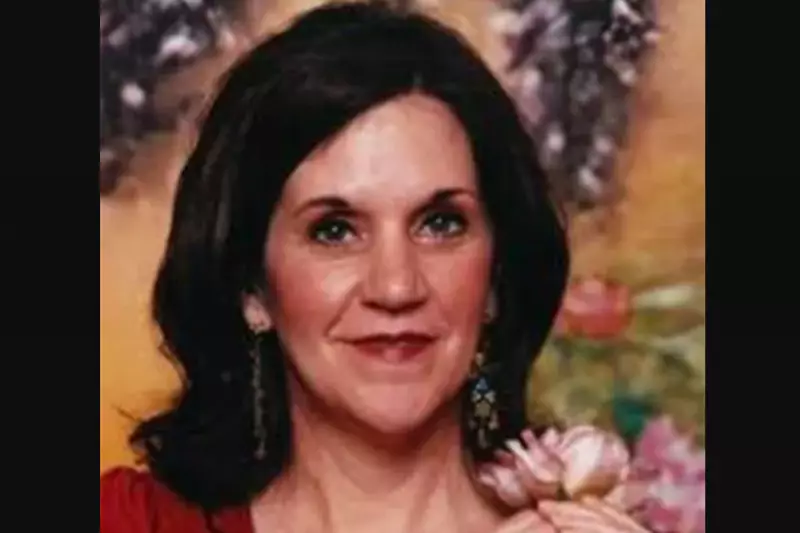 Colorado Woman's Remains Found in Shallow Grave After Mysterious Disappearance
