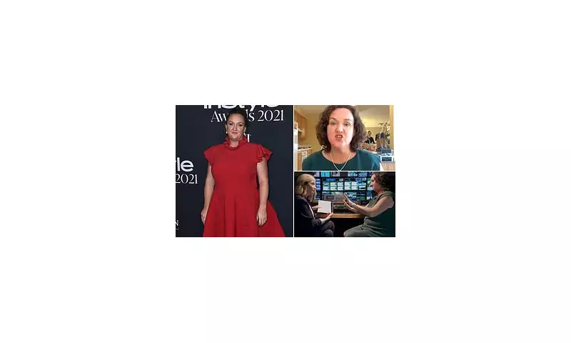 Congresswoman's Viral Moment: Katie Porter's Priceless Reaction to Colleague's Phone Mishap Captivates Internet