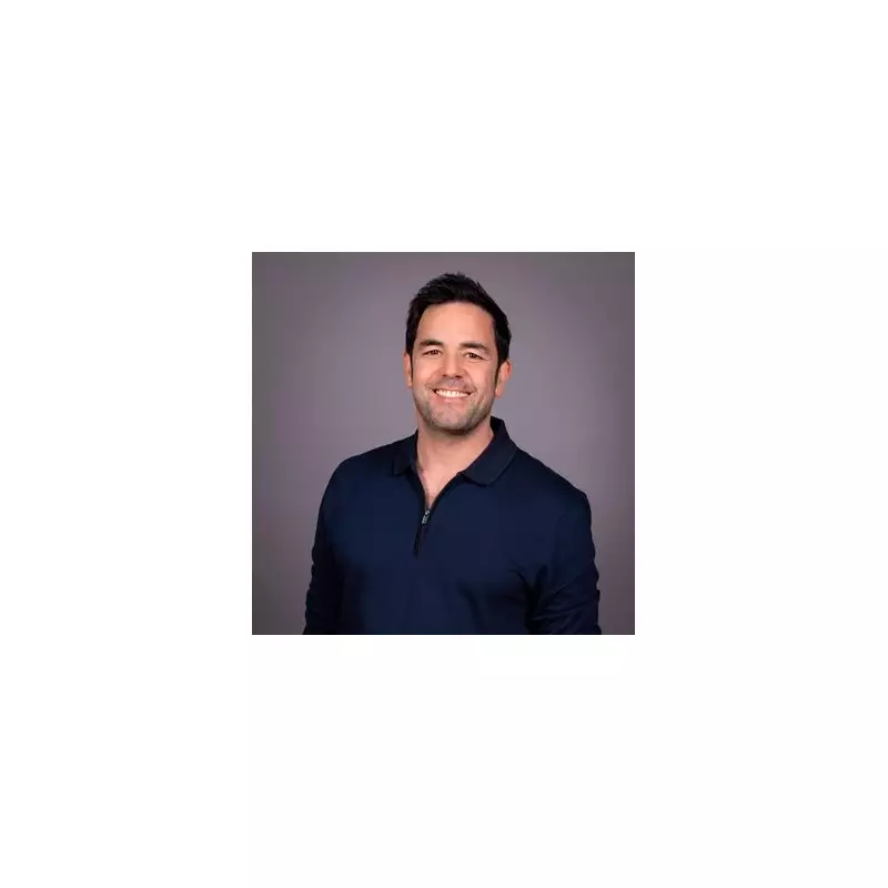 Coronation Street Star Ben Price Opens Up About Emotional Exit and Life Beyond the Cobbles