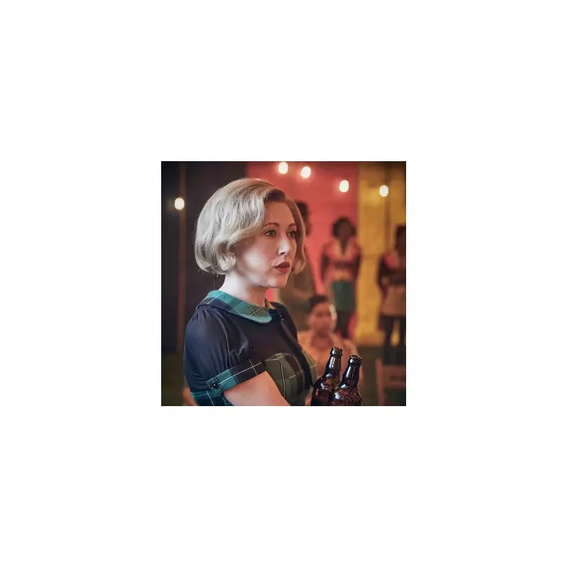 Coronation Street Star Melissa Suffield Reveals Third Pregnancy in Heartfelt Instagram Post