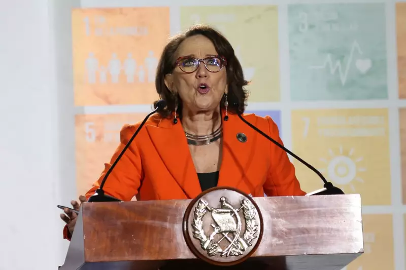 Costa Rica Declares National Emergency as Homicide Rates Soar to Record High