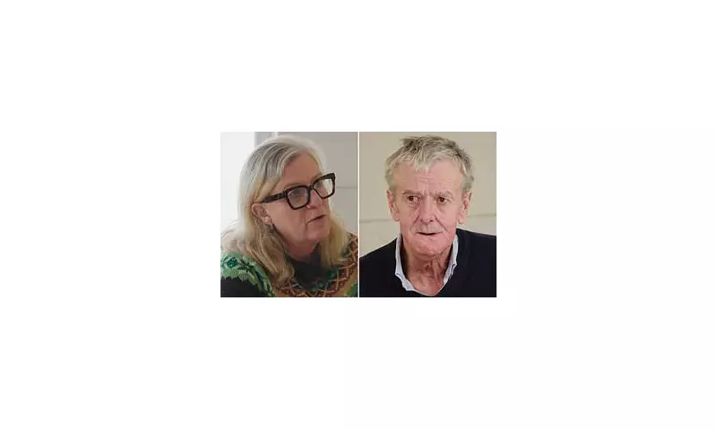 Countryfile Guest Breaks Down in Tears and Storms Off BBC Set in Emotional Meltdown