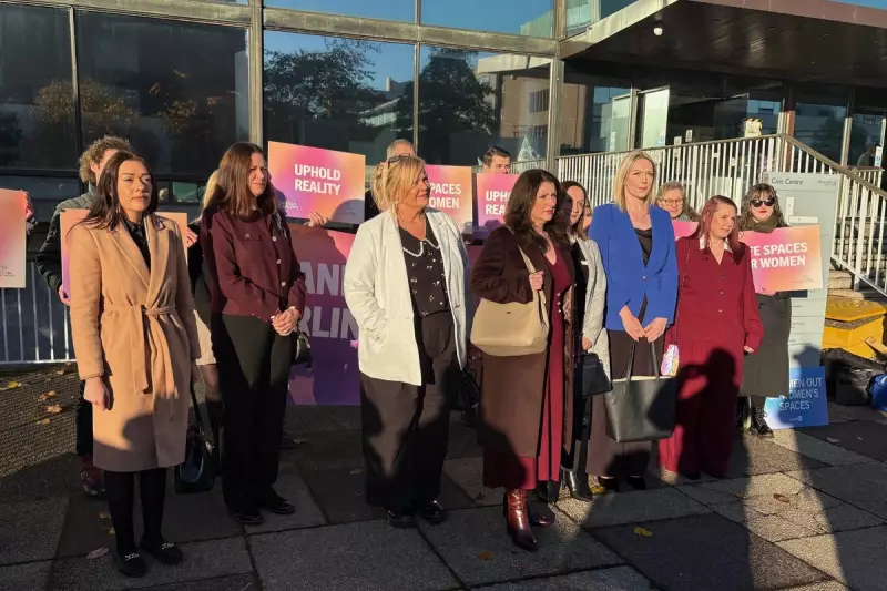 County Durham Nurse Struck Off After Shocking Patient Safety Breaches