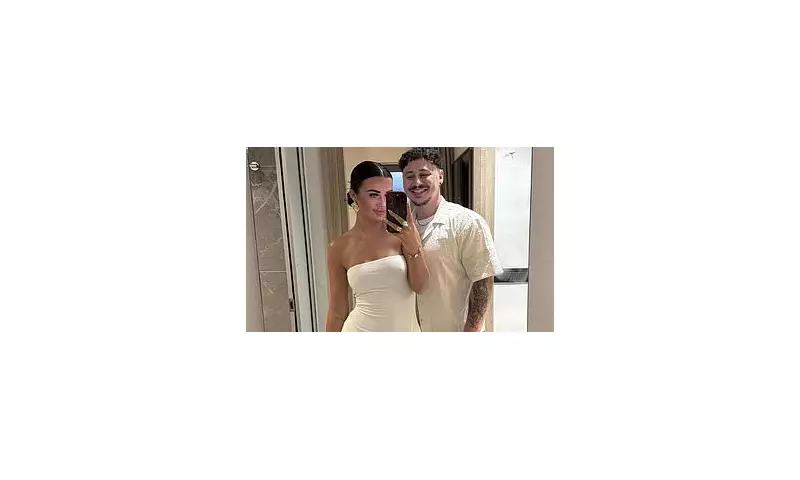 Couple's Dream All-Inclusive Holiday Turns Into A Nightmare With 'Dog Food' Meals And Filthy Rooms