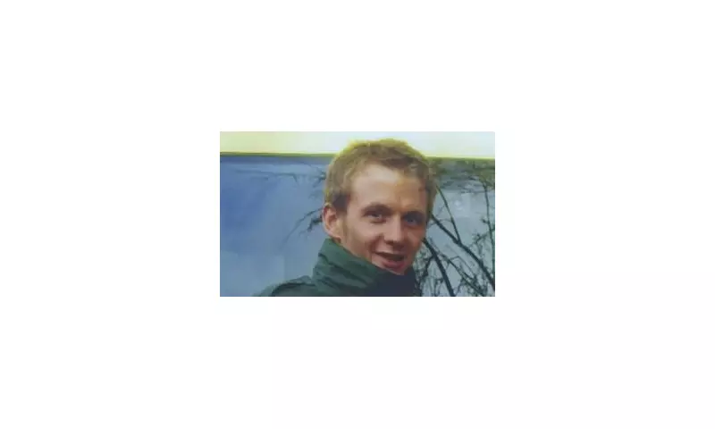 Courageous Paramedic's Life Tragically Ended by Single Punch - His Parents' Incredible Act of Forgiveness Will Astonish You