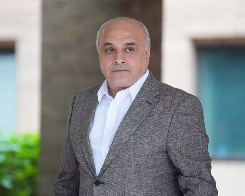 Court Overturns Quran Burning Conviction in Landmark Free Speech Ruling