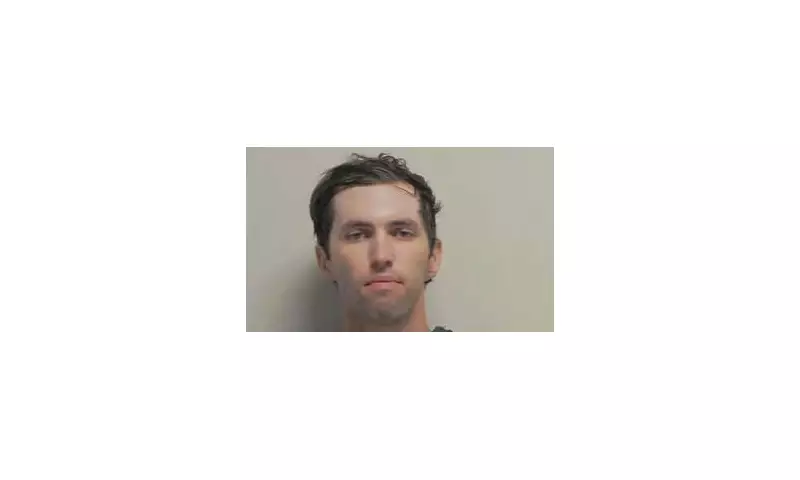 Courtroom Drama: Alleged Assassin Tyler Robinson Appears in Court Over Charlie Kirk Threat
