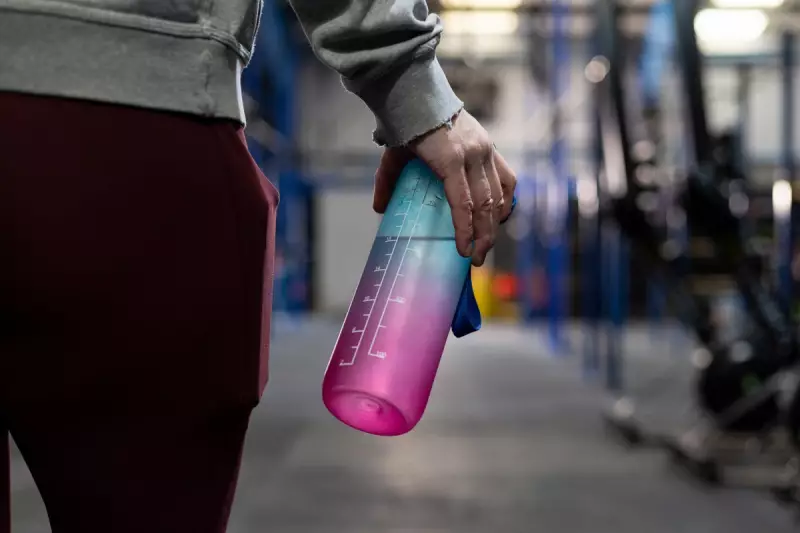 Creatine For Teens: Expert Advice on Safety and Performance Benefits