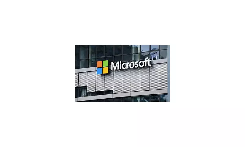 Critical Windows 10 Alert: Millions at Risk From Zero-Day Exploit - Update NOW
